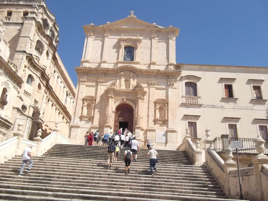 Noto 5
